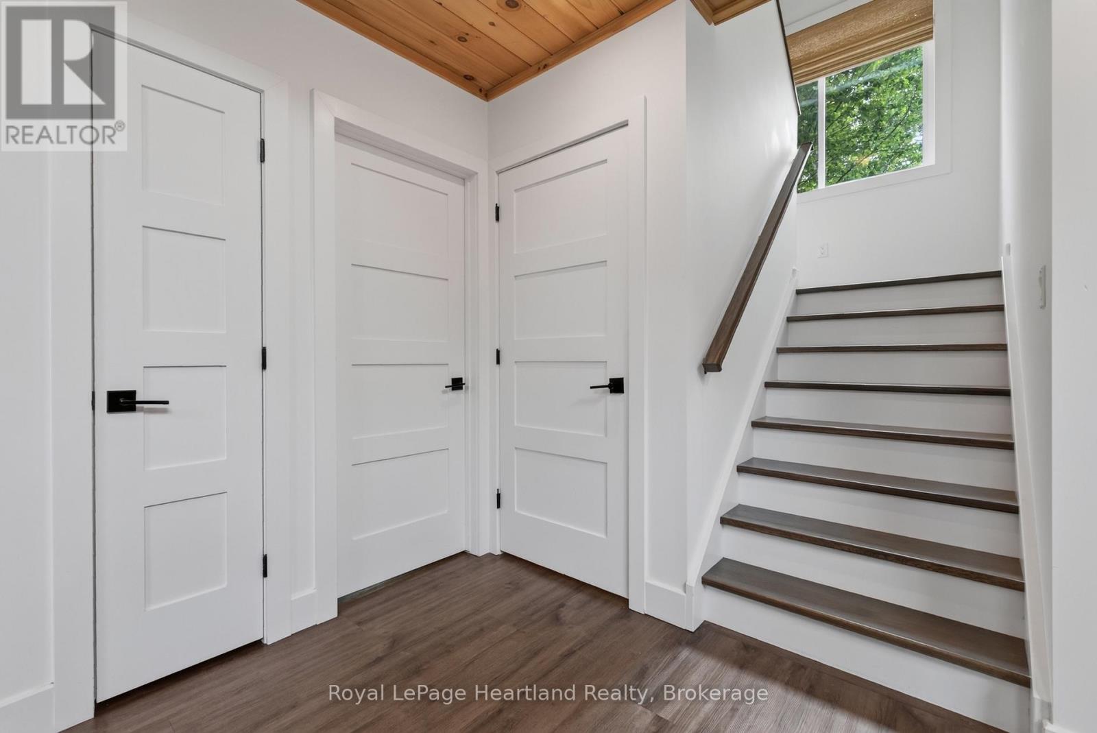 11 Maitland Avenue, Central Huron (Goderich), Ontario  N7A 3X8 - Photo 20 - X13743094