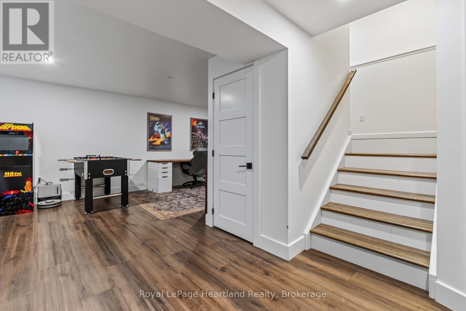 11 Maitland Avenue, Central Huron (Goderich), Ontario  N7A 3X8 - Photo 28 - X13743094