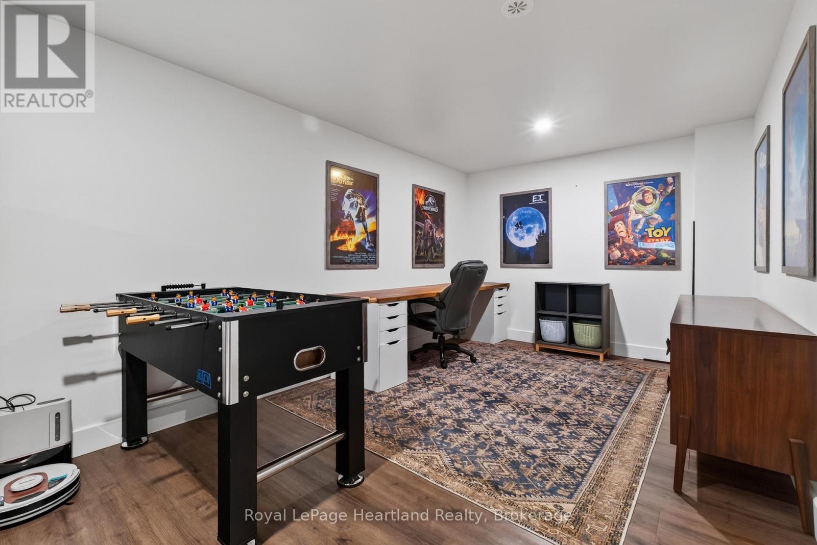 11 Maitland Avenue, Central Huron (Goderich), Ontario  N7A 3X8 - Photo 30 - X13743094