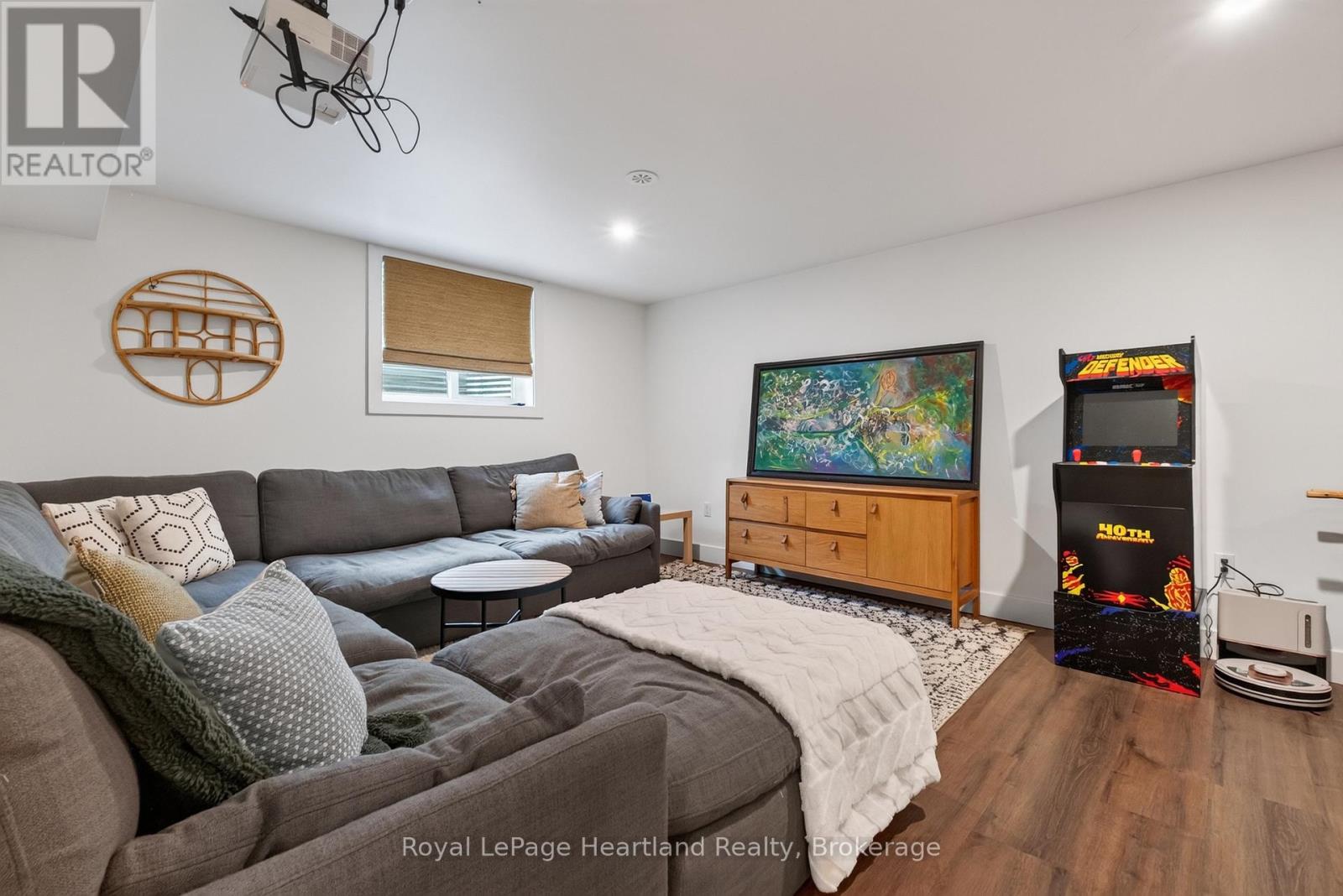 11 Maitland Avenue, Central Huron (Goderich), Ontario  N7A 3X8 - Photo 31 - X13743094