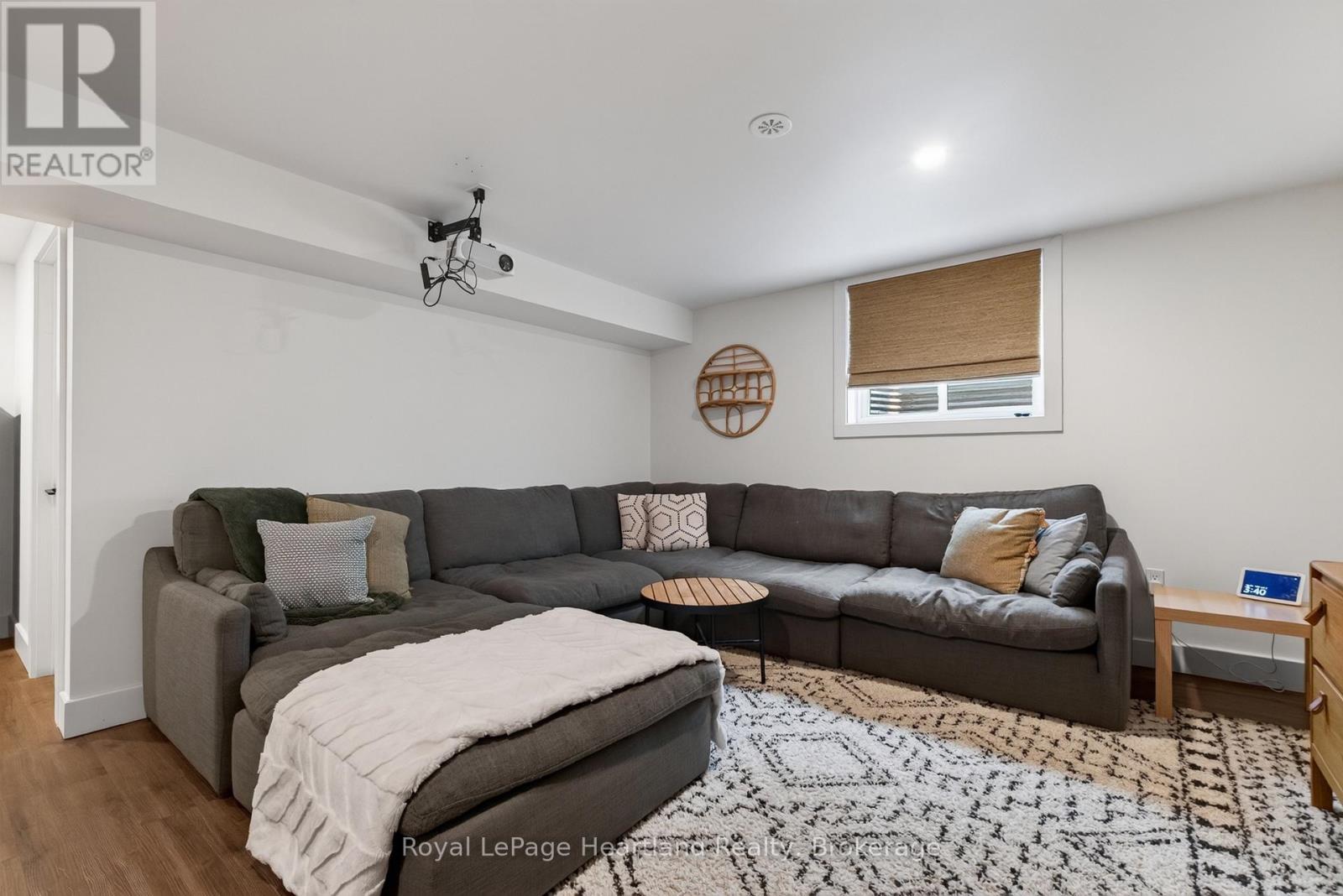 11 Maitland Avenue, Central Huron (Goderich), Ontario  N7A 3X8 - Photo 32 - X13743094