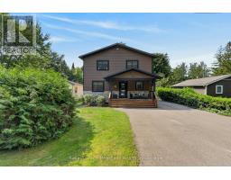 11 MAITLAND AVENUE, Central Huron, Ontario