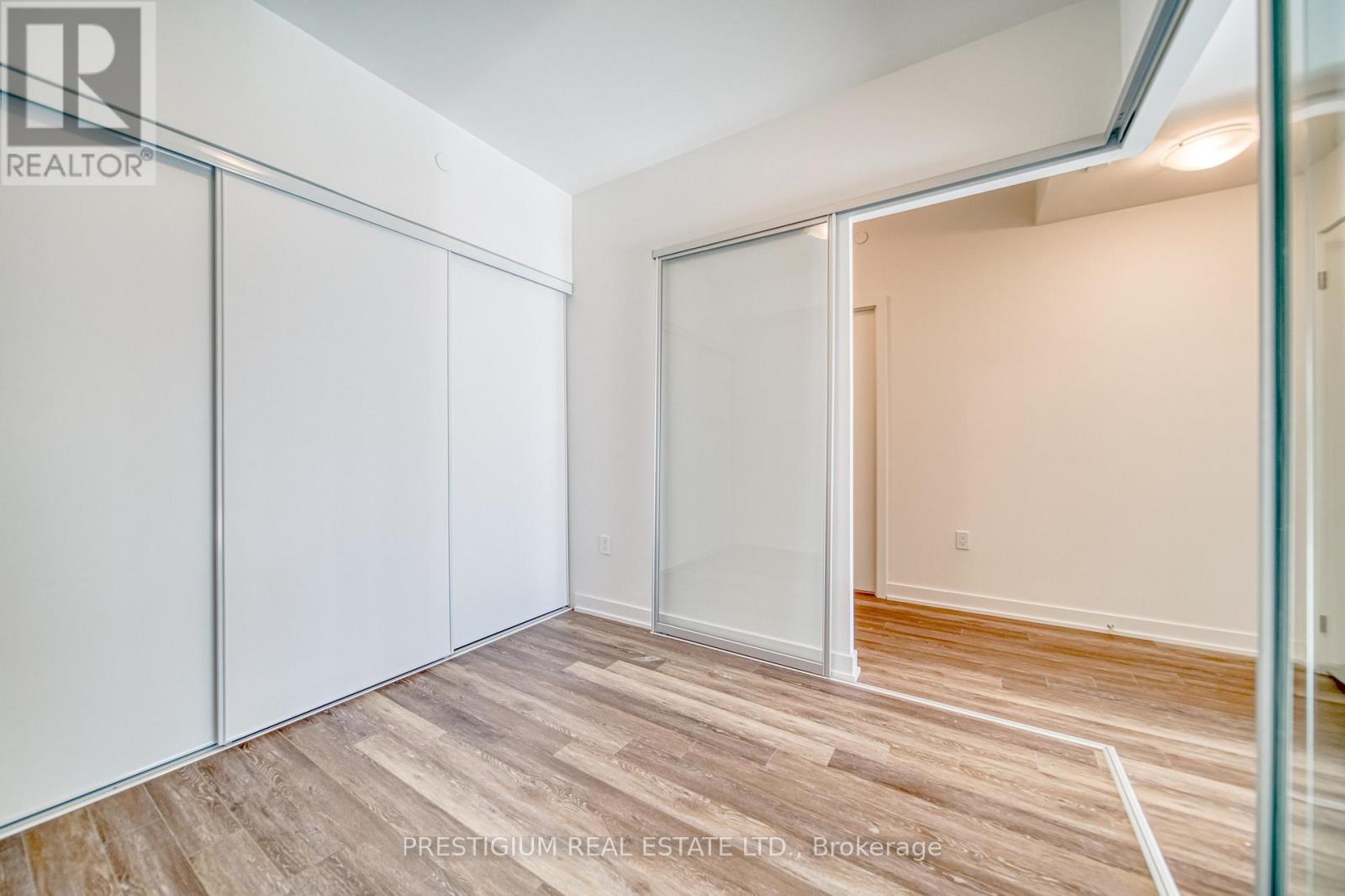 213 - 250 Lawrence Avenue W, Toronto, Ontario  M5M 1B2 - Photo 18 - C13742982