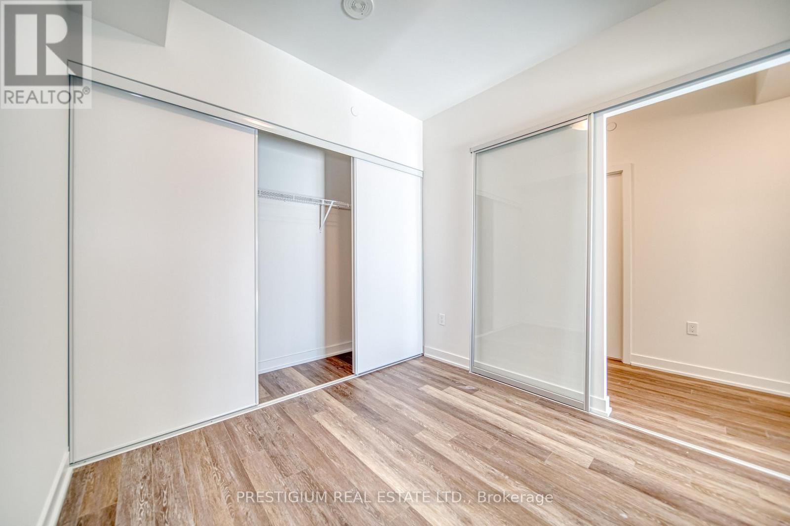213 - 250 Lawrence Avenue W, Toronto, Ontario  M5M 1B2 - Photo 19 - C13742982