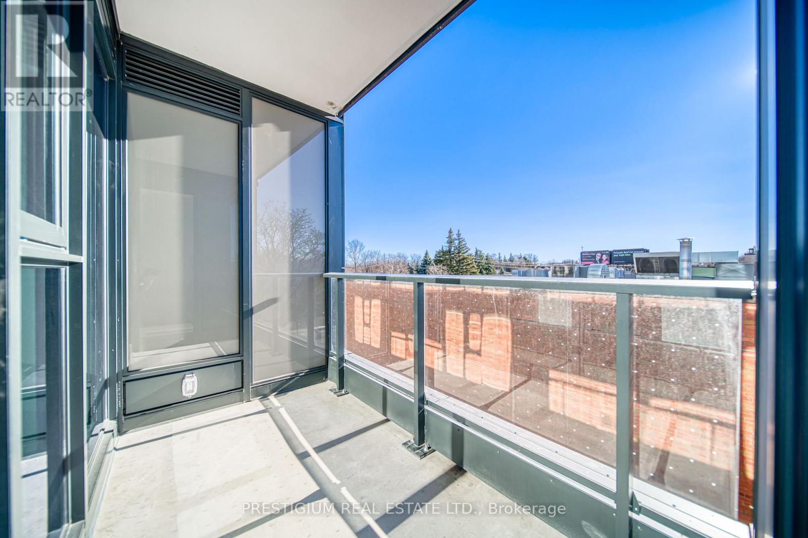 213 - 250 Lawrence Avenue W, Toronto, Ontario  M5M 1B2 - Photo 24 - C13742982