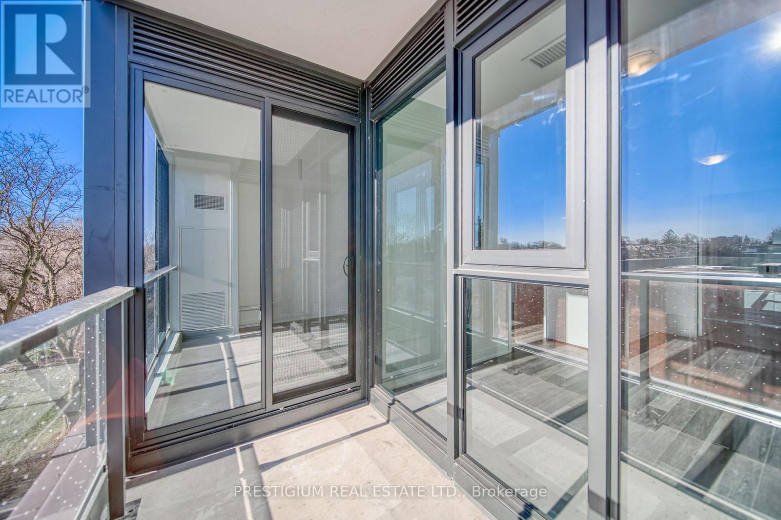 213 - 250 Lawrence Avenue W, Toronto, Ontario  M5M 1B2 - Photo 25 - C13742982