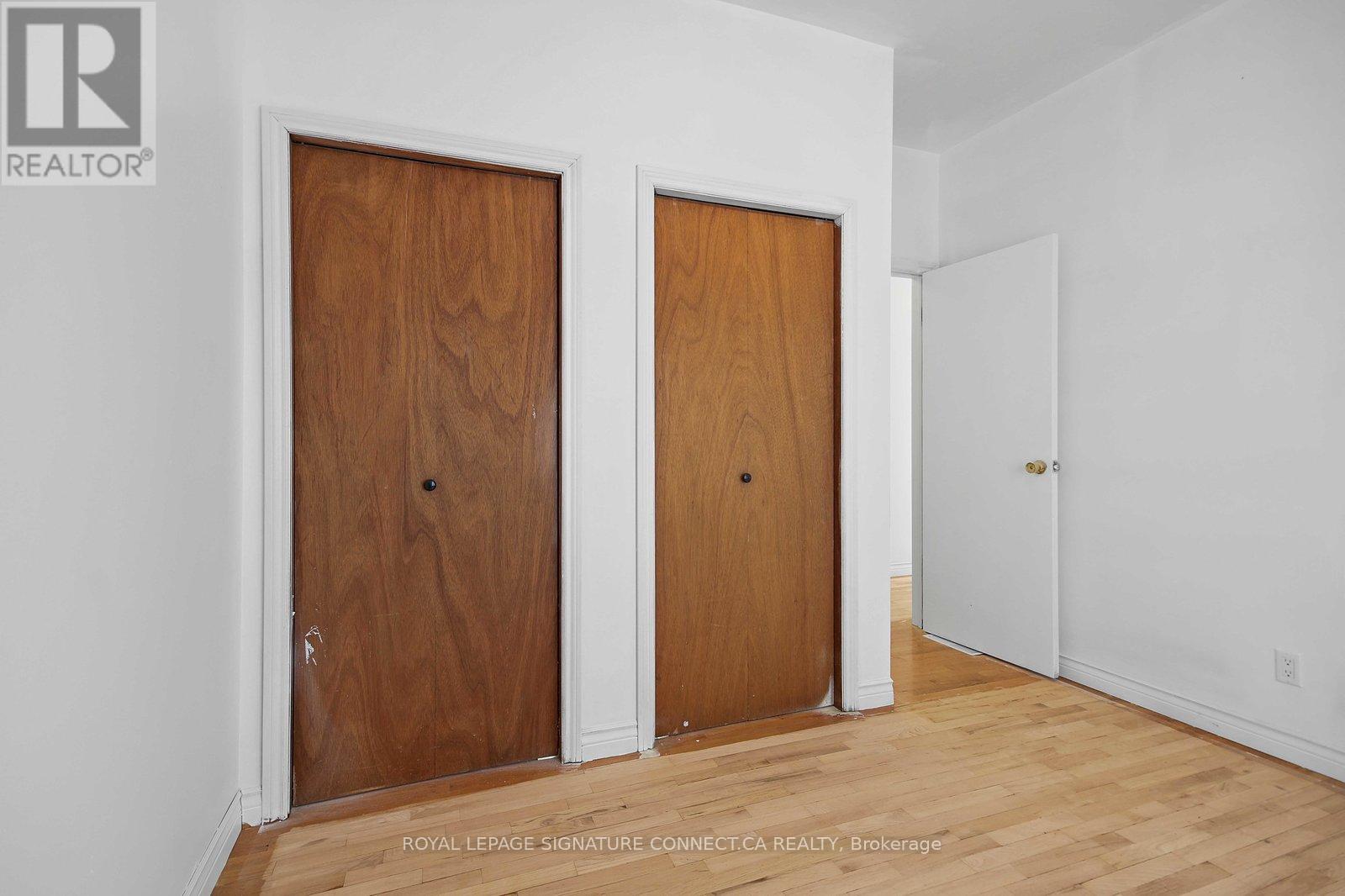 Main - 19 Mitchell Avenue, Toronto, Ontario  M6J 1C1 - Photo 10 - C13742992