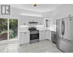 MAIN - 19 MITCHELL AVENUE, Toronto, Ontario