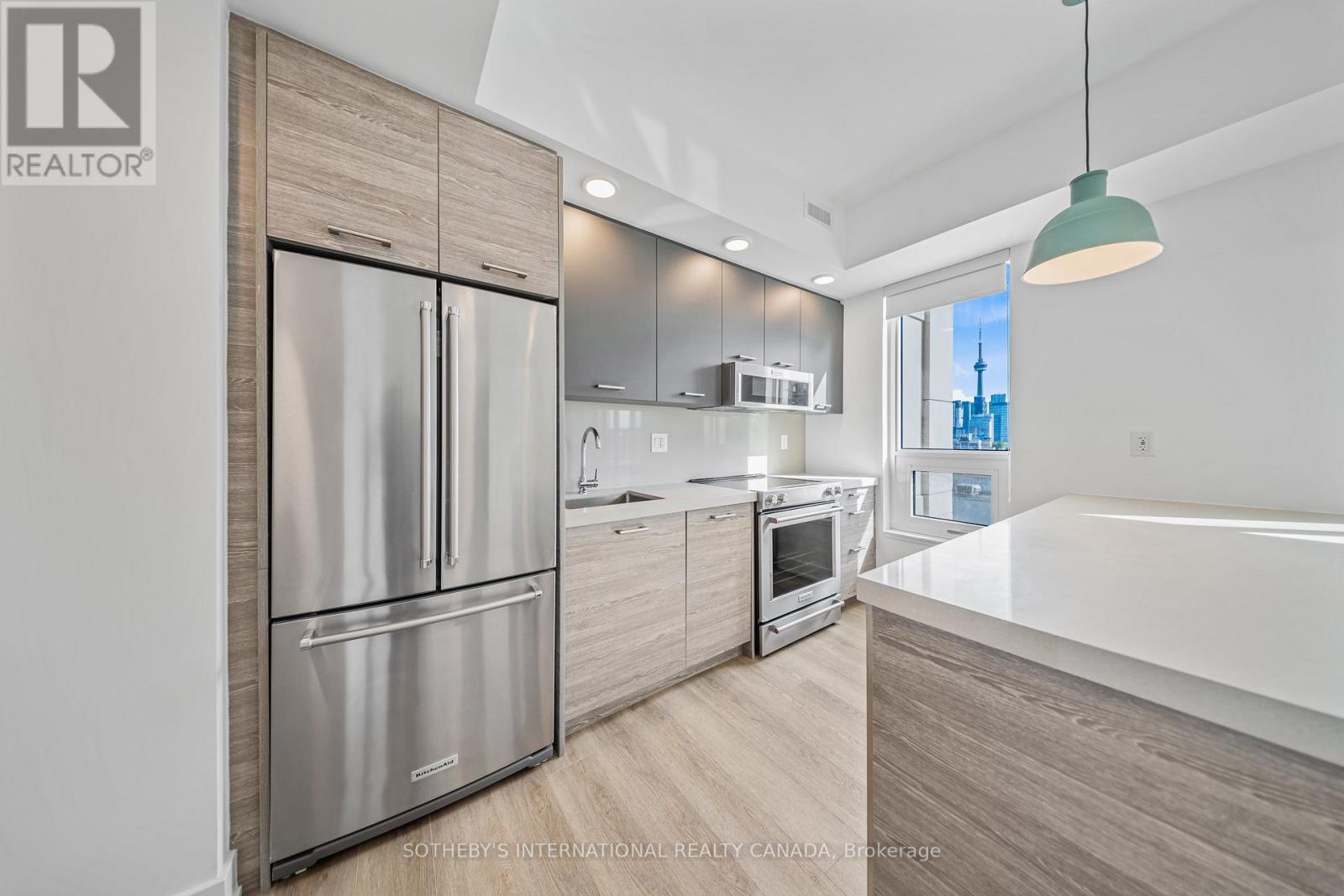 208 - 484 Spadina Avenue, Toronto, Ontario M5S 0E4 - Photo 10 - C13742998
