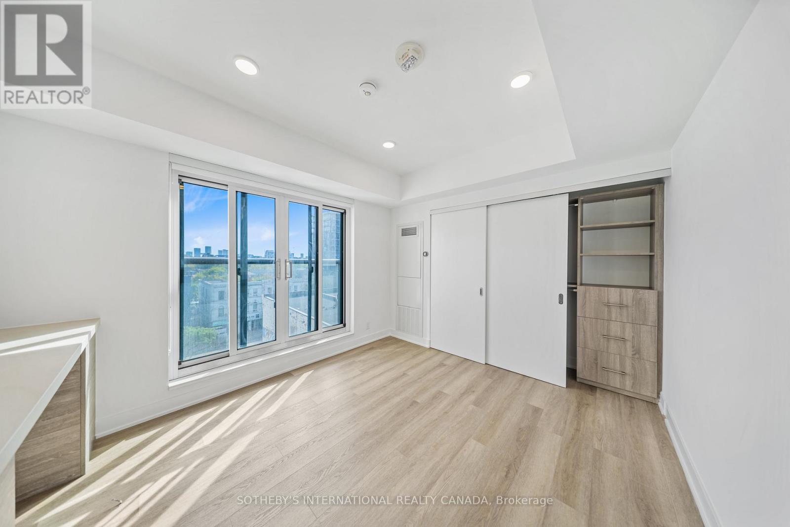 208 - 484 Spadina Avenue, Toronto, Ontario M5S 0E4 - Photo 11 - C13742998