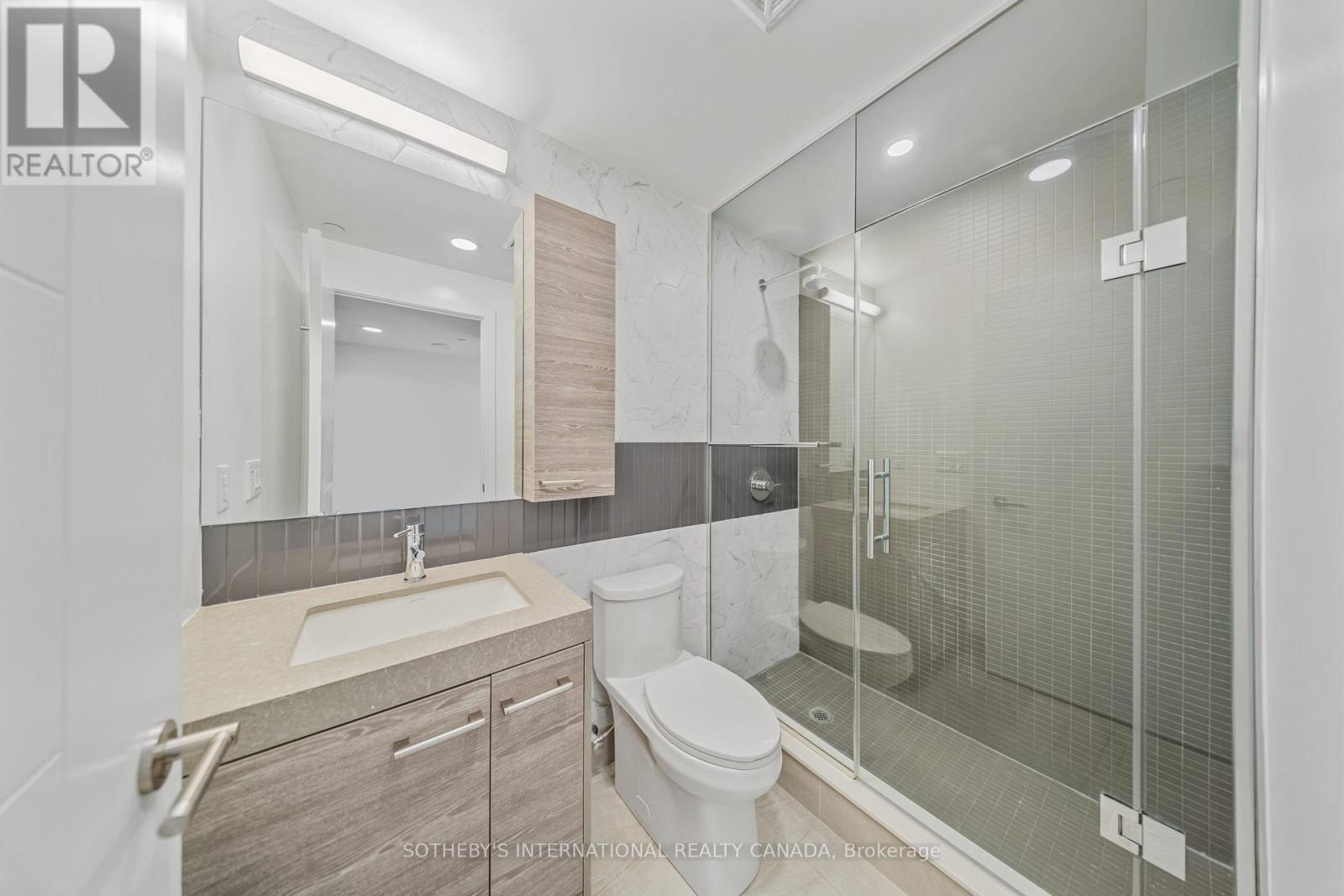 208 - 484 Spadina Avenue, Toronto, Ontario M5S 0E4 - Photo 12 - C13742998