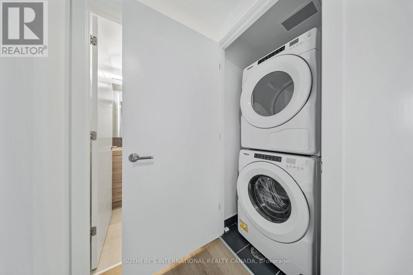 208 - 484 Spadina Avenue, Toronto, Ontario M5S 0E4 - Photo 13 - C13742998