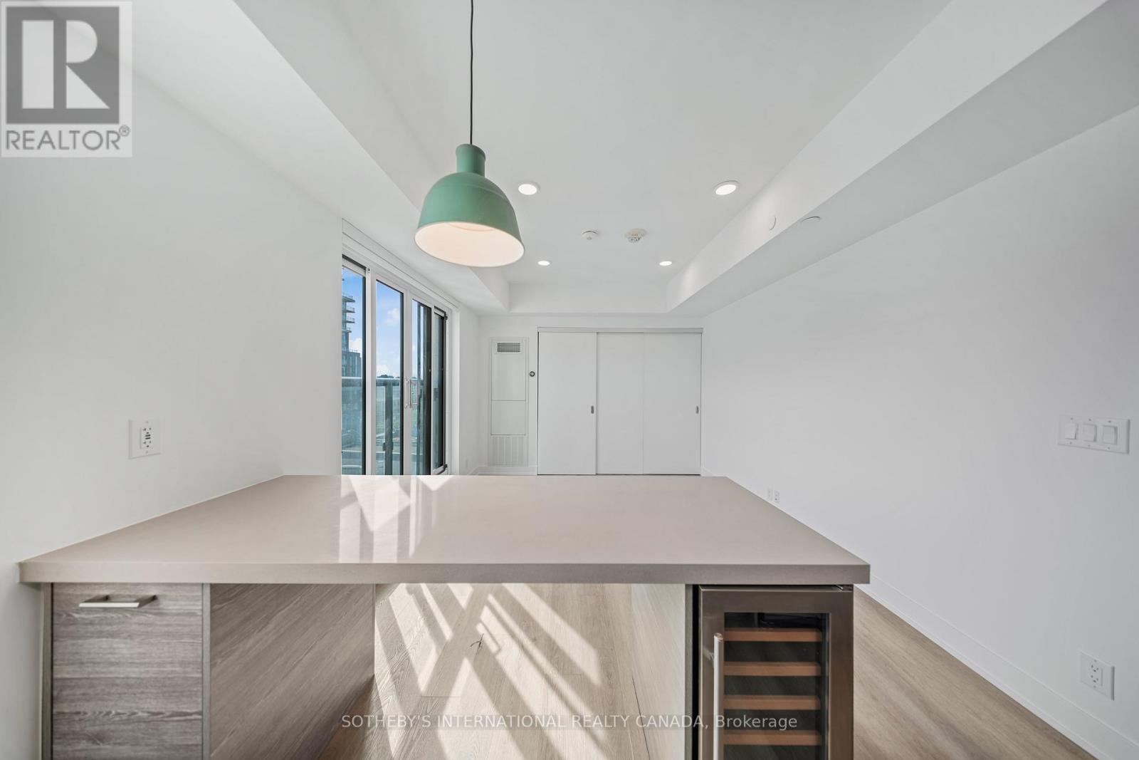 208 - 484 Spadina Avenue, Toronto, Ontario M5S 0E4 - Photo 4 - C13742998