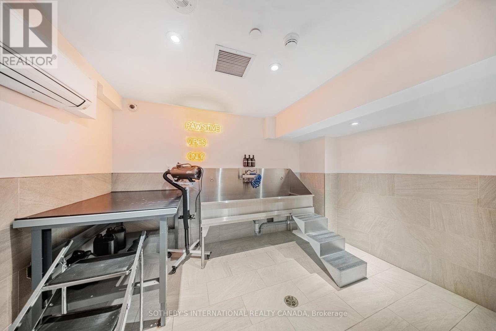 208 - 484 Spadina Avenue, Toronto, Ontario M5S 0E4 - Photo 43 - C13742998
