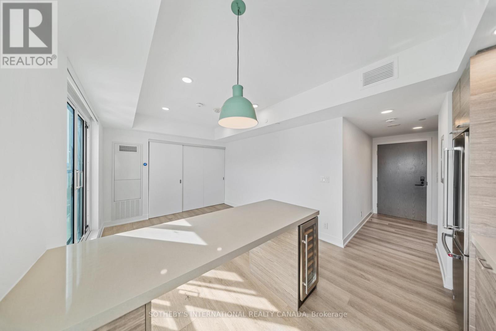 208 - 484 Spadina Avenue, Toronto, Ontario M5S 0E4 - Photo 5 - C13742998