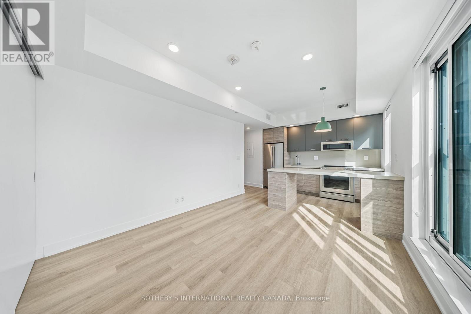 208 - 484 Spadina Avenue, Toronto, Ontario M5S 0E4 - Photo 8 - C13742998