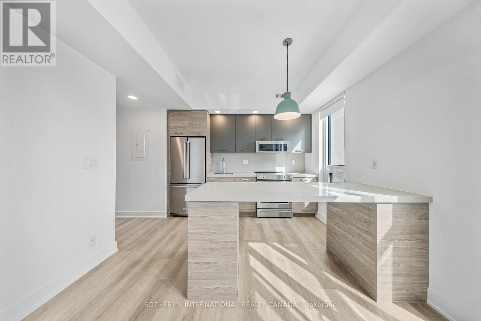 208 - 484 Spadina Avenue, Toronto, Ontario M5S 0E4 - Photo 9 - C13742998