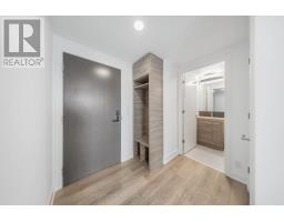 208 - 484 SPADINA AVENUE, Toronto, Ontario