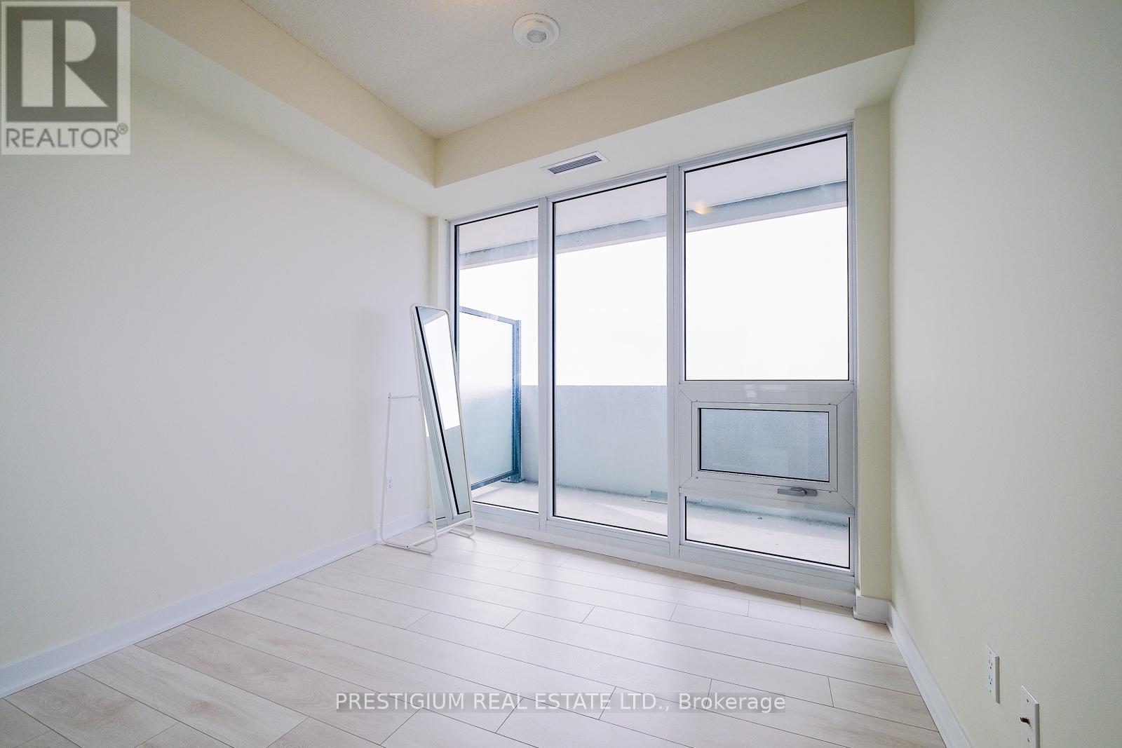 4809 - 2221 Yonge Street, Toronto, Ontario  M4S 2B4 - Photo 10 - C13743034