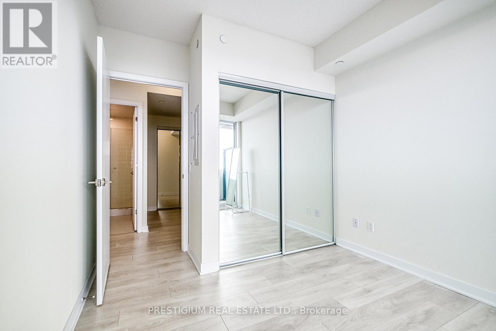 4809 - 2221 Yonge Street, Toronto, Ontario  M4S 2B4 - Photo 11 - C13743034