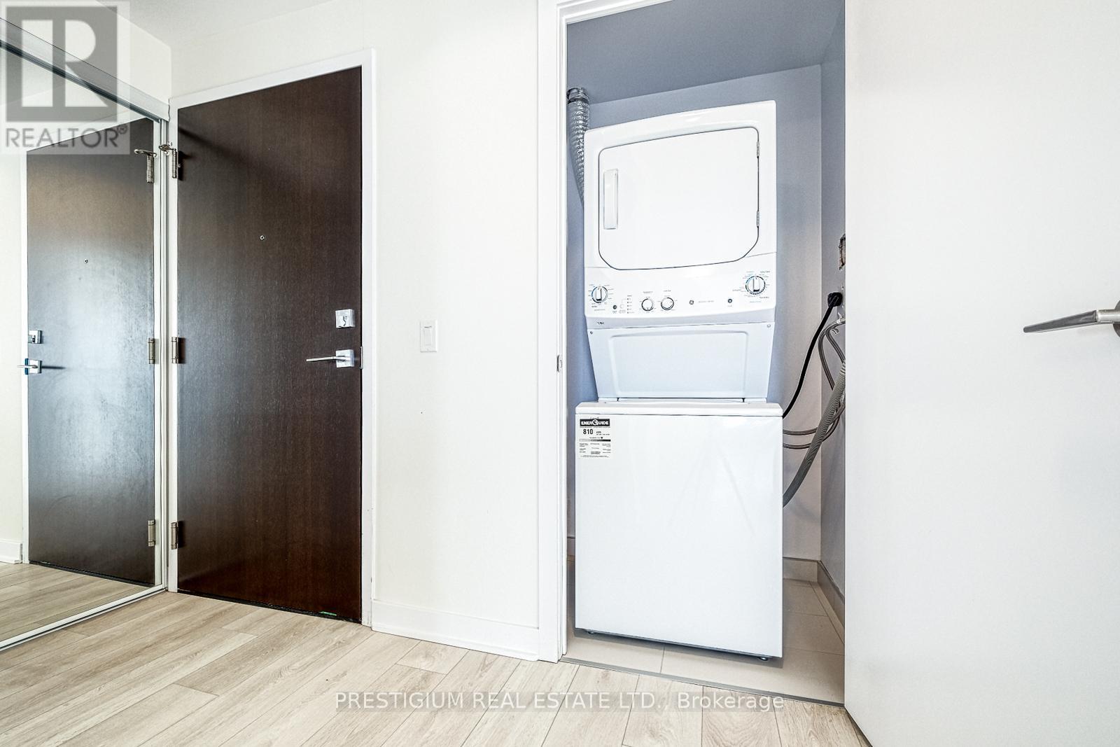 4809 - 2221 Yonge Street, Toronto, Ontario  M4S 2B4 - Photo 12 - C13743034