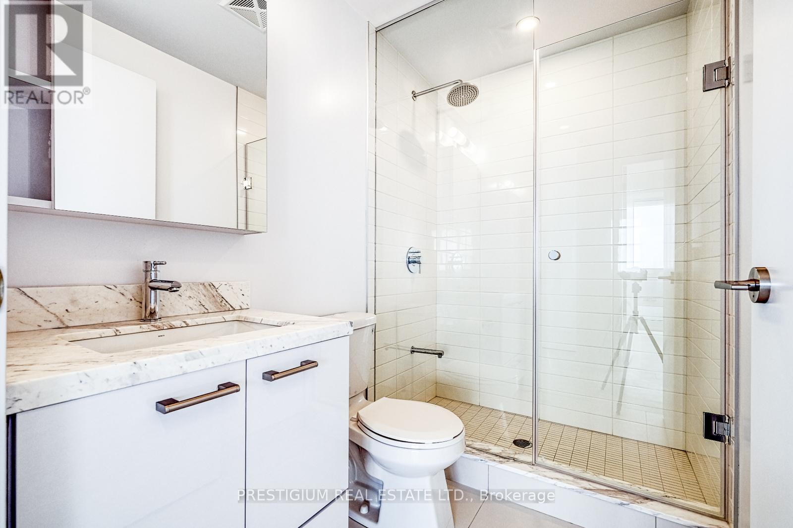 4809 - 2221 Yonge Street, Toronto, Ontario  M4S 2B4 - Photo 13 - C13743034