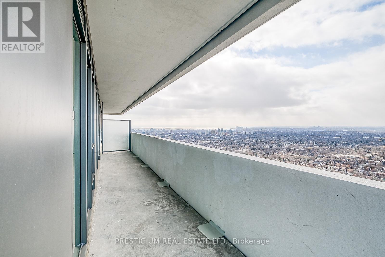 4809 - 2221 Yonge Street, Toronto, Ontario  M4S 2B4 - Photo 14 - C13743034
