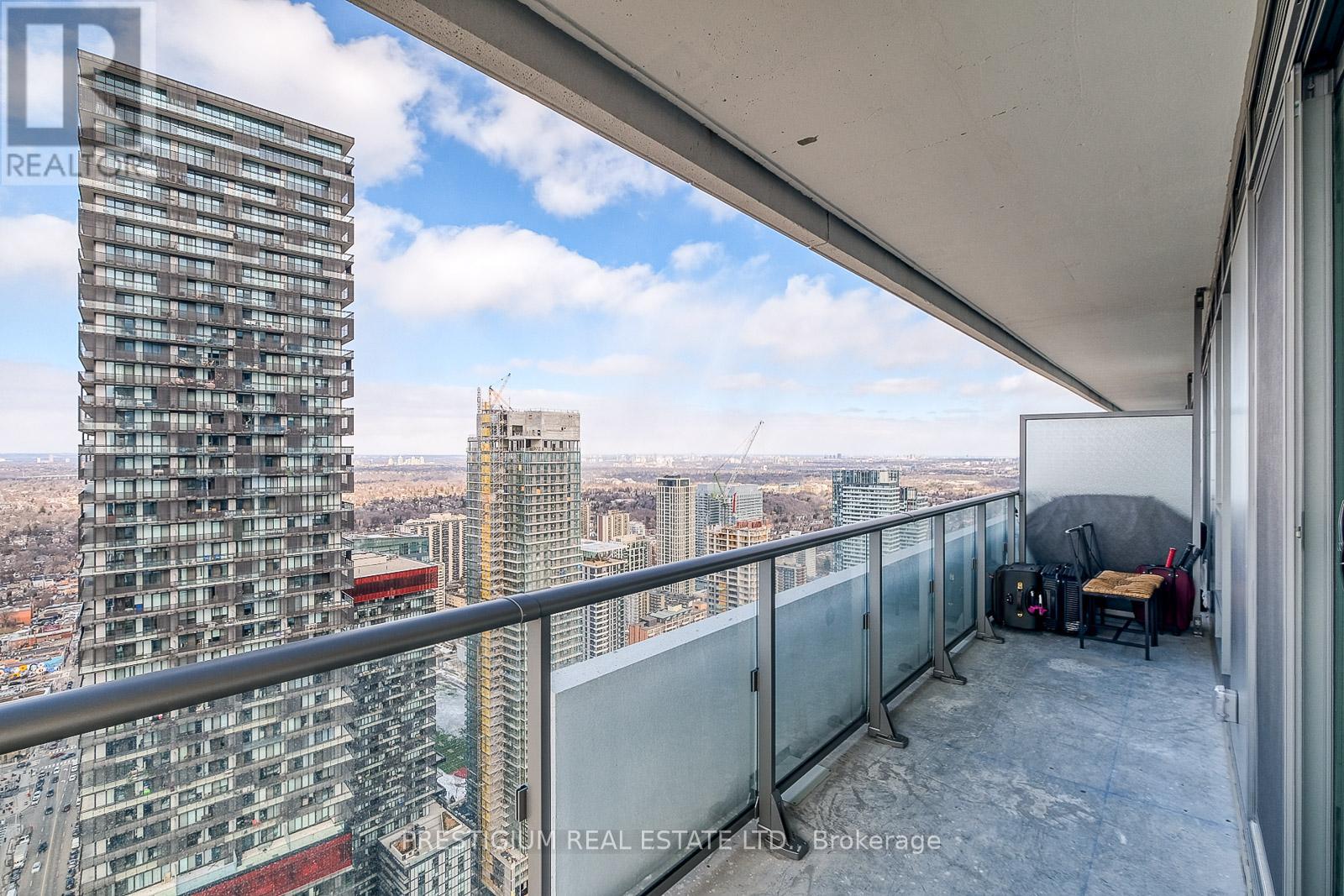4809 - 2221 Yonge Street, Toronto, Ontario  M4S 2B4 - Photo 15 - C13743034