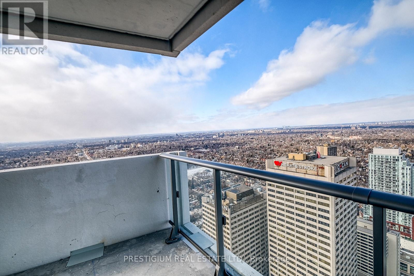 4809 - 2221 Yonge Street, Toronto, Ontario  M4S 2B4 - Photo 16 - C13743034