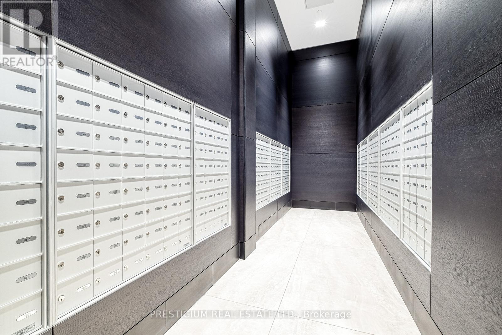 4809 - 2221 Yonge Street, Toronto, Ontario  M4S 2B4 - Photo 17 - C13743034