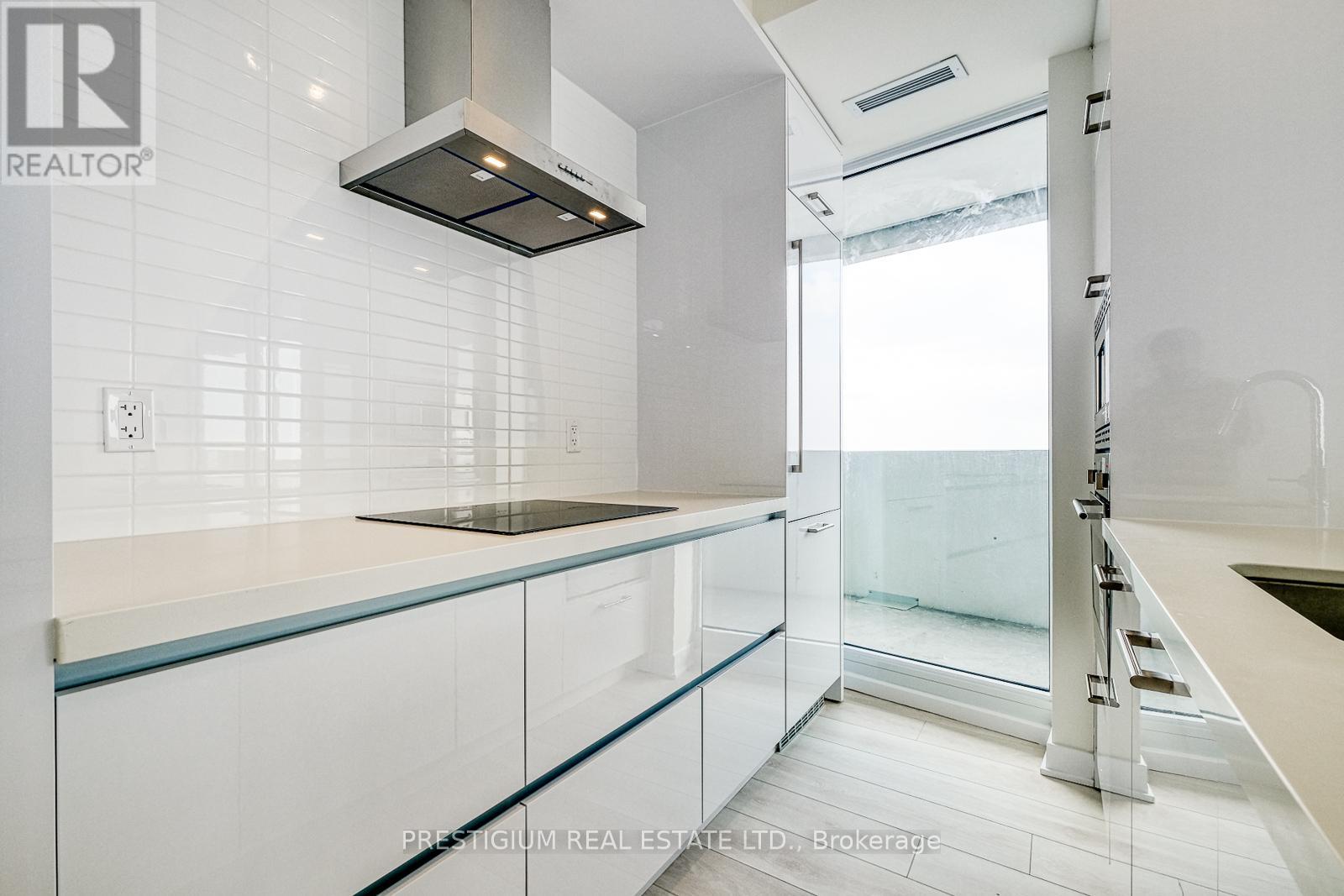 4809 - 2221 Yonge Street, Toronto, Ontario  M4S 2B4 - Photo 4 - C13743034