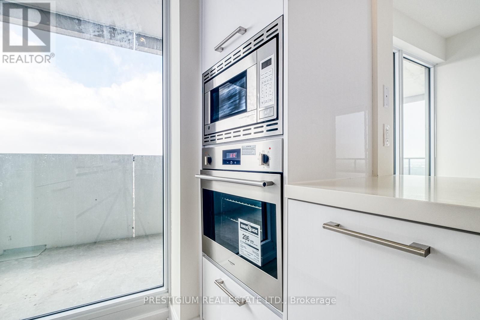 4809 - 2221 Yonge Street, Toronto, Ontario  M4S 2B4 - Photo 5 - C13743034