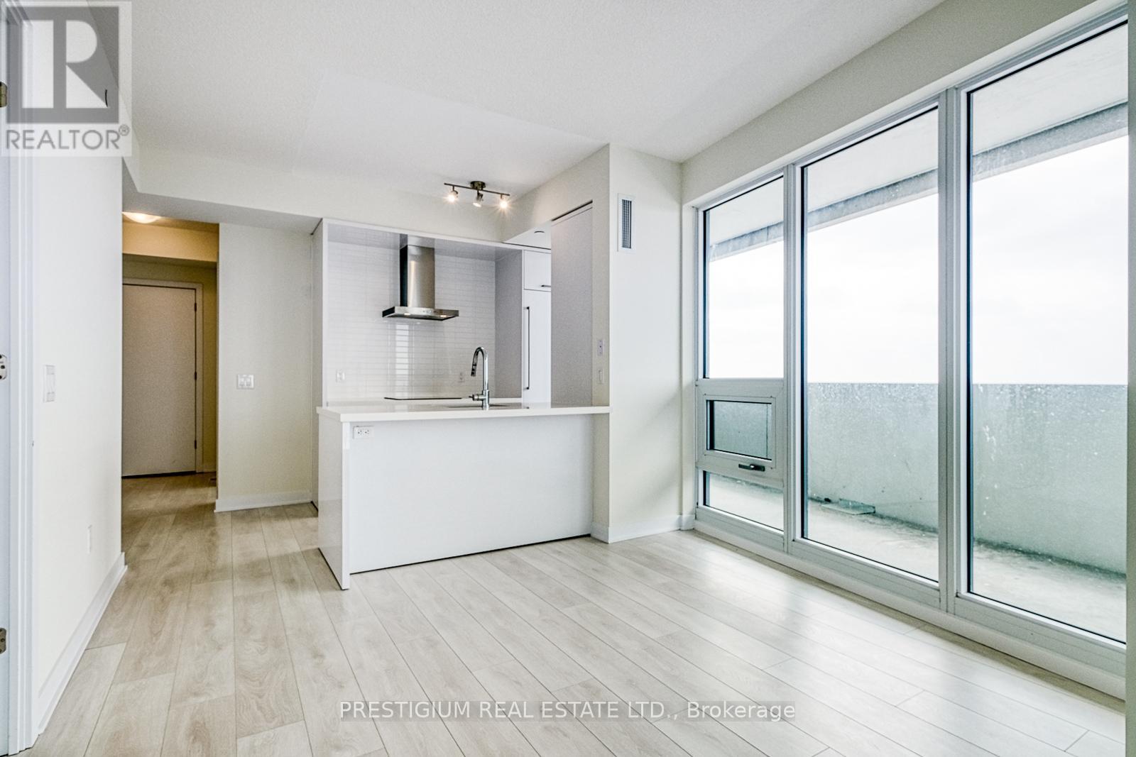 4809 - 2221 Yonge Street, Toronto, Ontario  M4S 2B4 - Photo 6 - C13743034