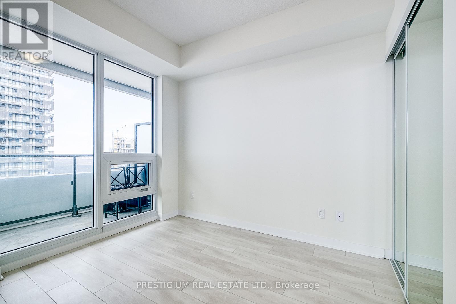4809 - 2221 Yonge Street, Toronto, Ontario  M4S 2B4 - Photo 7 - C13743034