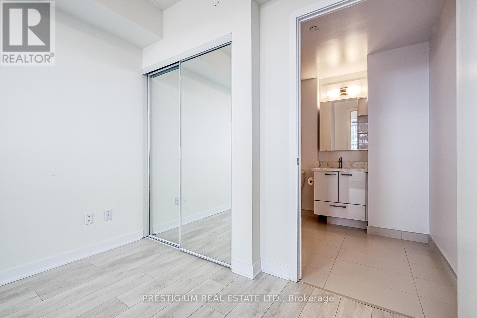 4809 - 2221 Yonge Street, Toronto, Ontario  M4S 2B4 - Photo 8 - C13743034