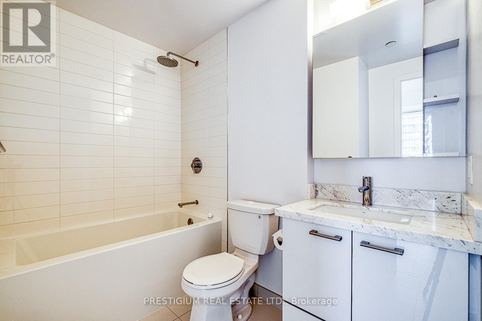 4809 - 2221 Yonge Street, Toronto, Ontario  M4S 2B4 - Photo 9 - C13743034