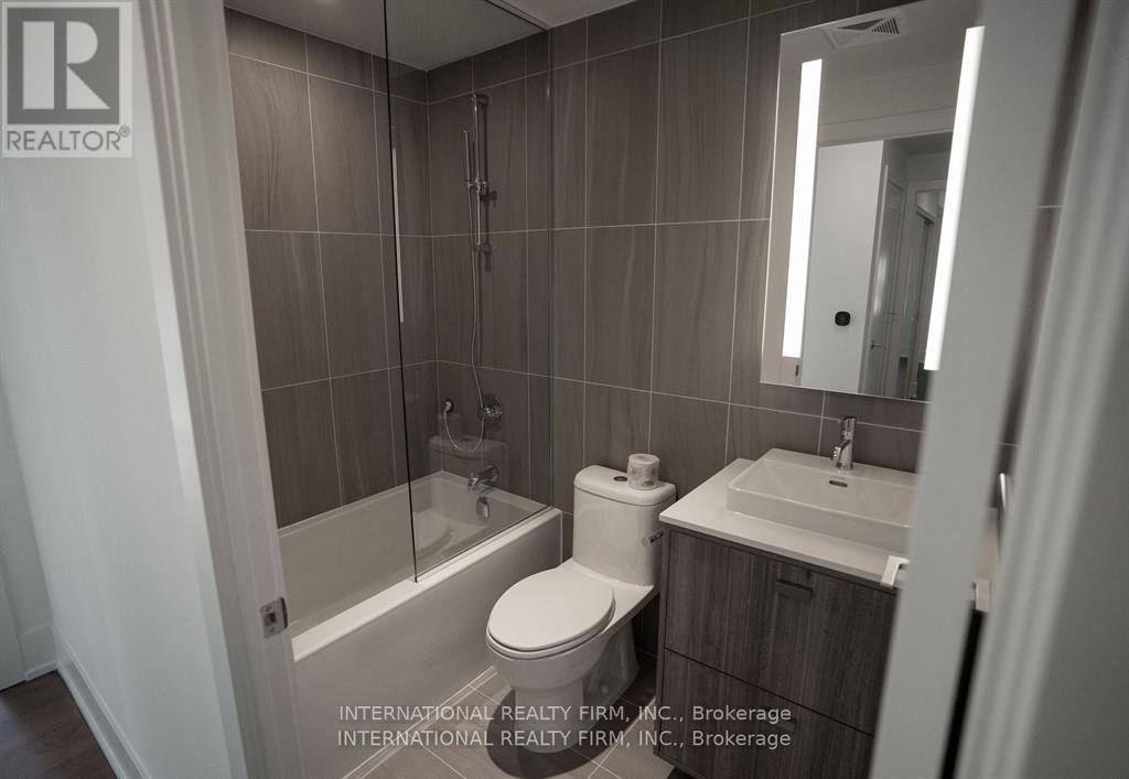 1714 - 480 Front Street W, Toronto, Ontario  M5V 0V5 - Photo 11 - C13743100