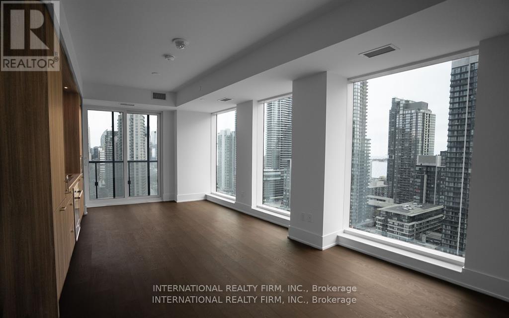 1714 - 480 Front Street W, Toronto, Ontario  M5V 0V5 - Photo 5 - C13743100