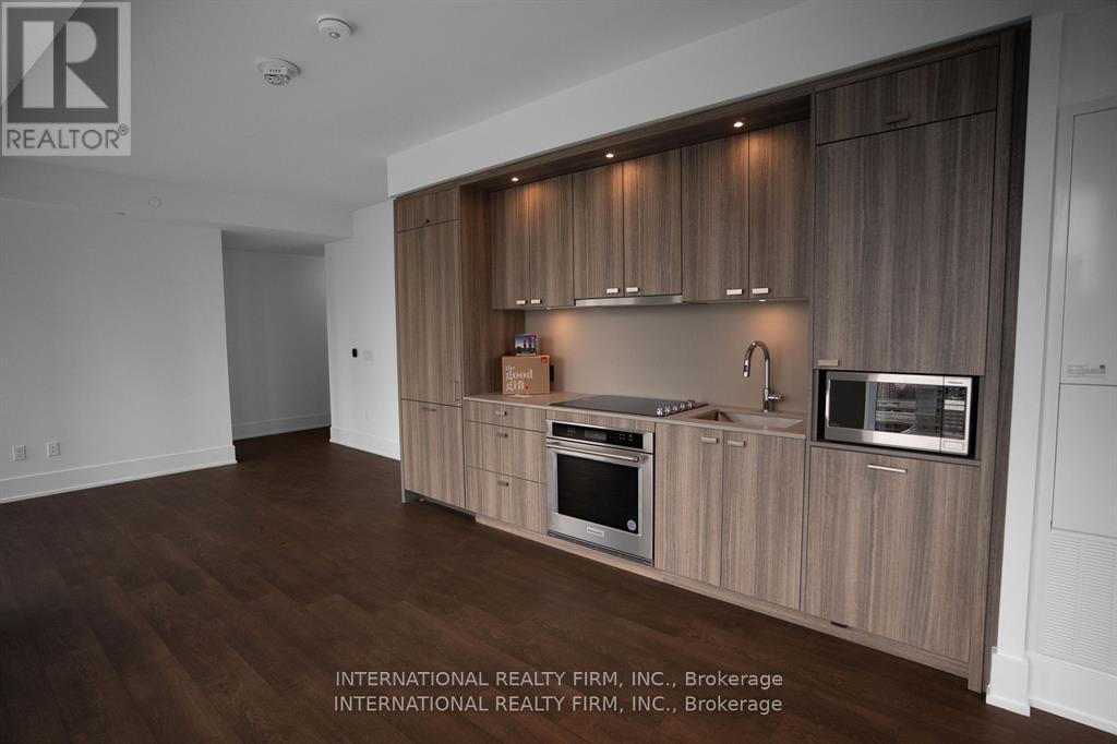 1714 - 480 Front Street W, Toronto, Ontario  M5V 0V5 - Photo 7 - C13743100