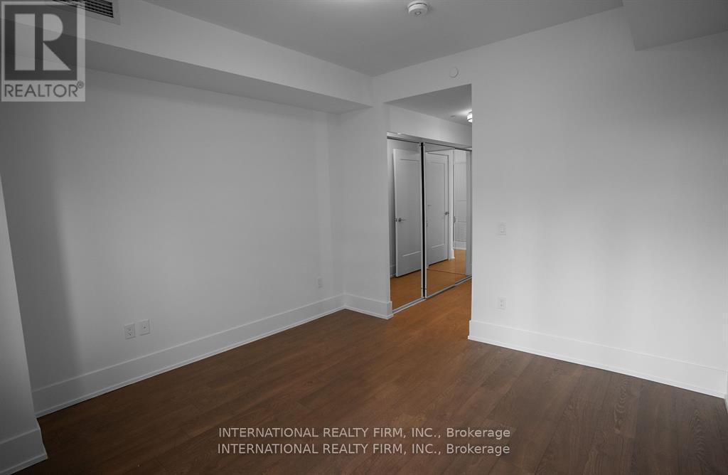 1714 - 480 Front Street W, Toronto, Ontario  M5V 0V5 - Photo 8 - C13743100
