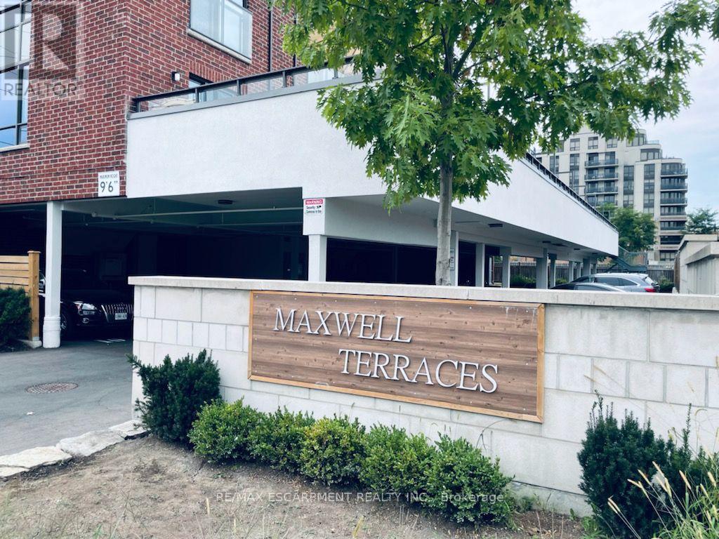 204 - 736 Sheppard Avenue W, Toronto, Ontario  M3H 2S8 - Photo 1 - C13743102