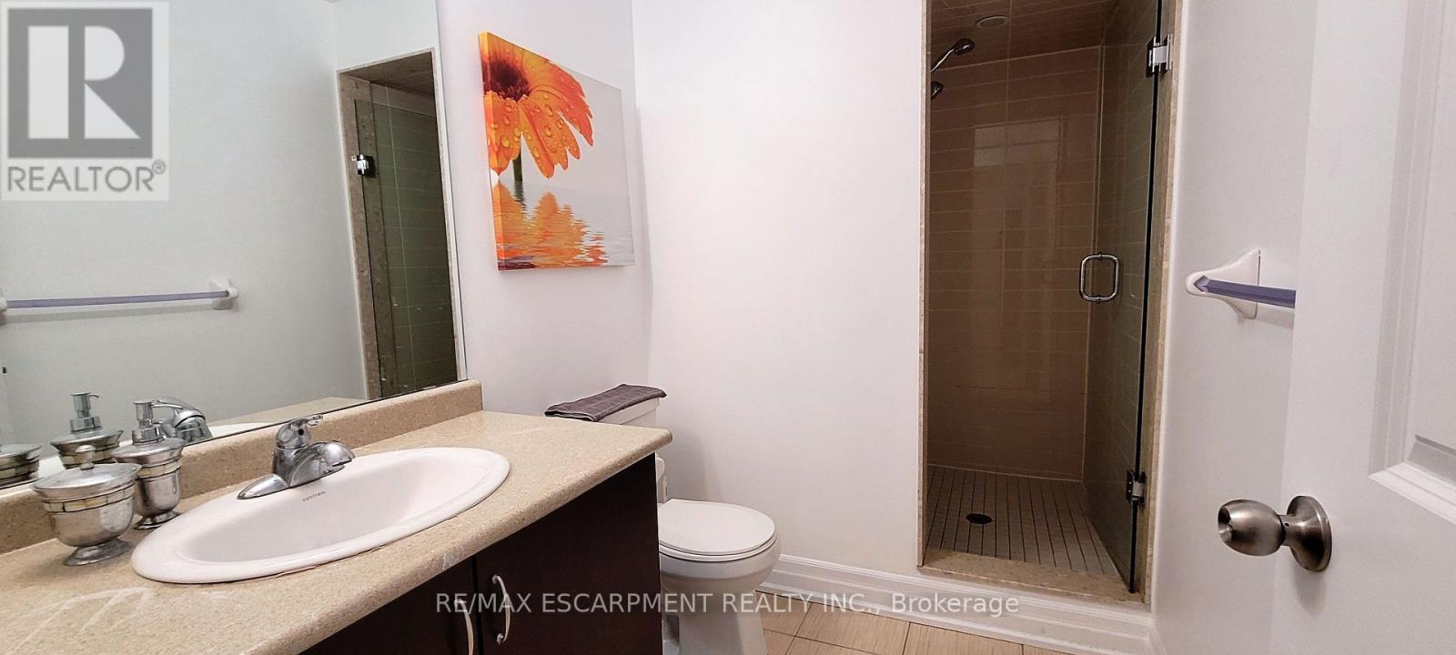 204 - 736 Sheppard Avenue W, Toronto, Ontario  M3H 2S8 - Photo 10 - C13743102