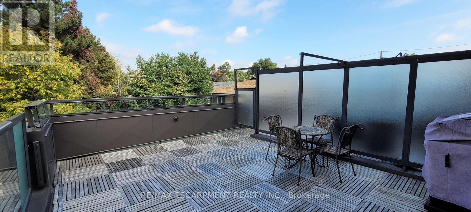 204 - 736 Sheppard Avenue W, Toronto, Ontario  M3H 2S8 - Photo 12 - C13743102