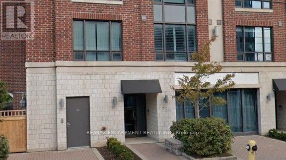 204 - 736 Sheppard Avenue W, Toronto, Ontario  M3H 2S8 - Photo 13 - C13743102