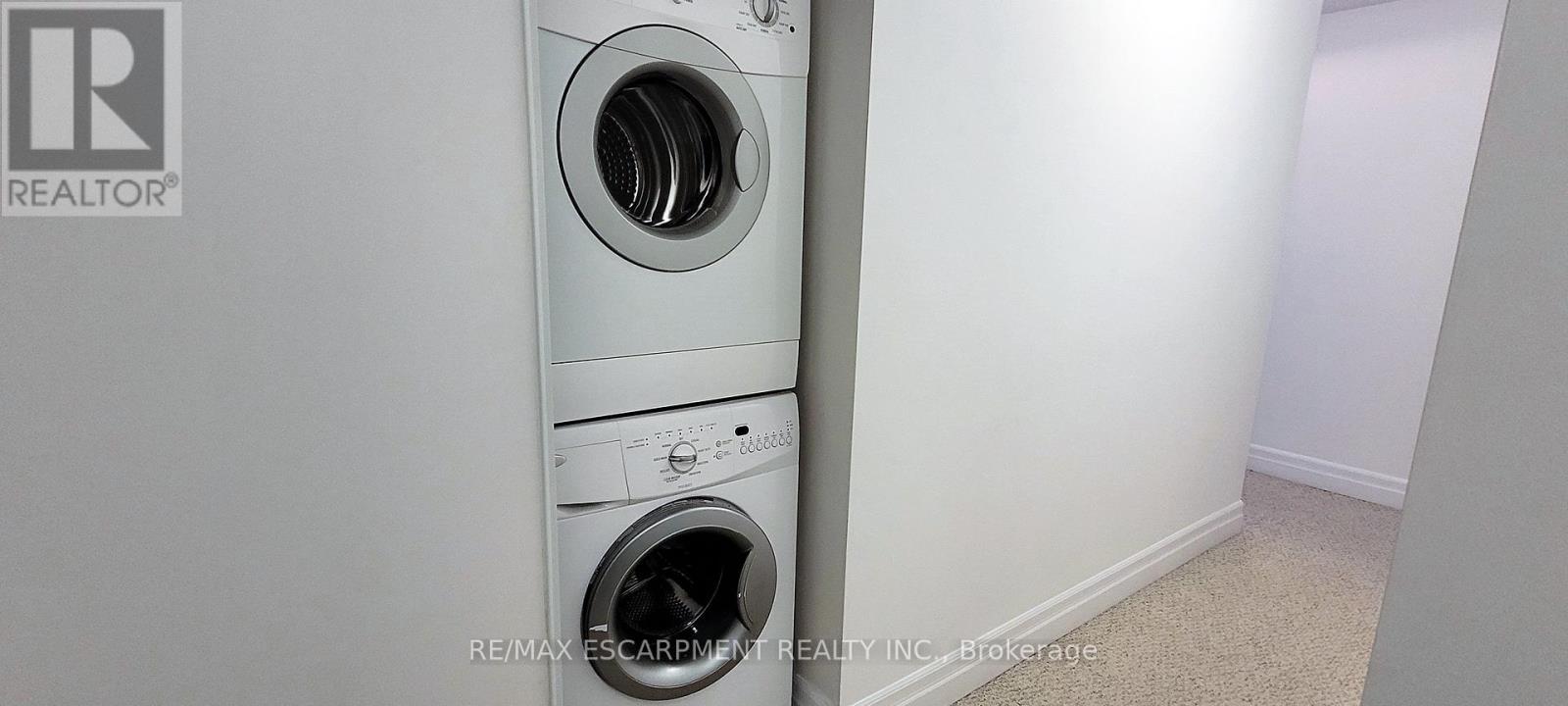 204 - 736 Sheppard Avenue W, Toronto, Ontario  M3H 2S8 - Photo 5 - C13743102