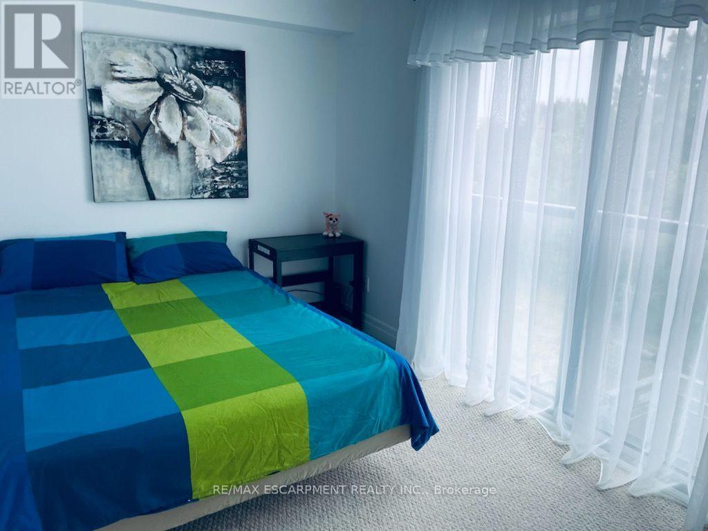 204 - 736 Sheppard Avenue W, Toronto, Ontario  M3H 2S8 - Photo 6 - C13743102