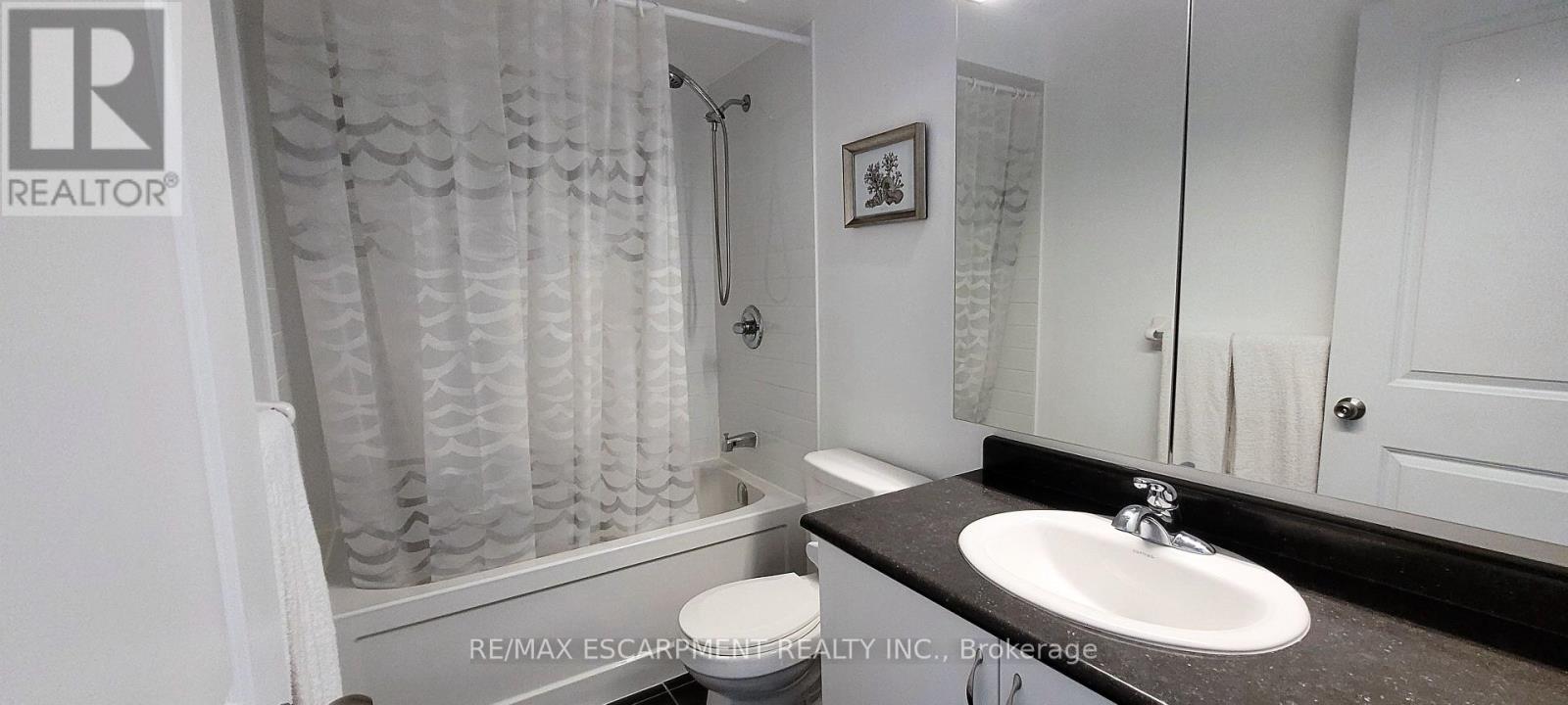 204 - 736 Sheppard Avenue W, Toronto, Ontario  M3H 2S8 - Photo 7 - C13743102