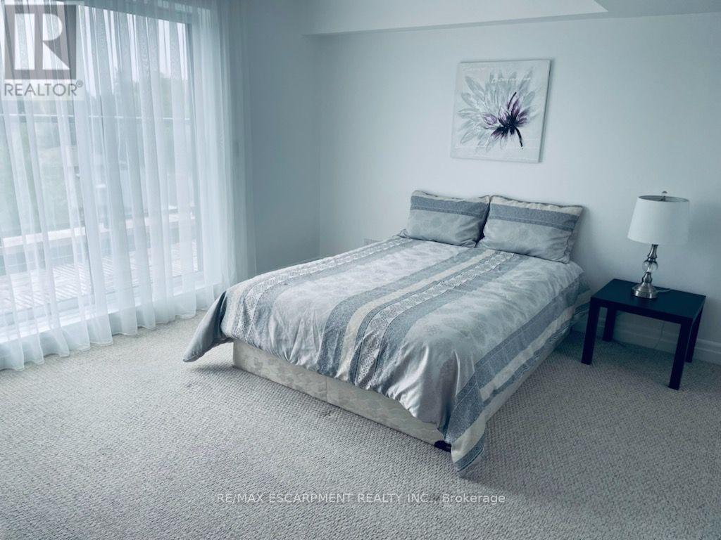 204 - 736 Sheppard Avenue W, Toronto, Ontario  M3H 2S8 - Photo 8 - C13743102