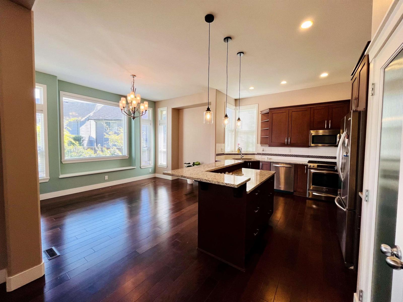 7758 169a Street, Surrey, British Columbia  V4N 6L2 - Photo 11 - R3161412