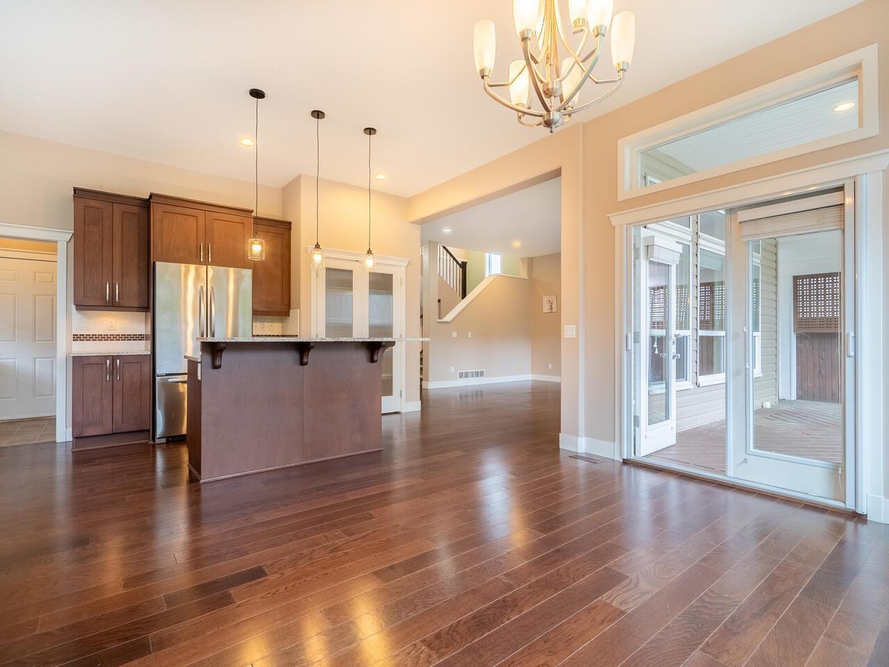 7758 169a Street, Surrey, British Columbia  V4N 6L2 - Photo 17 - R3161412